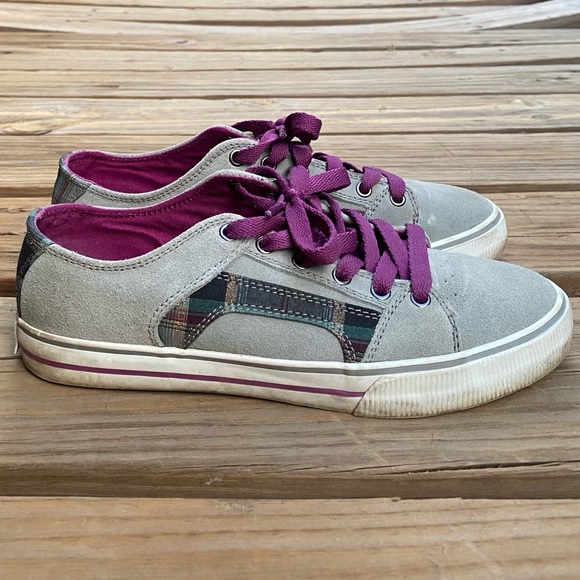 etnies womens skate shoes